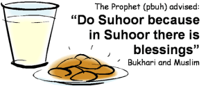 hadith_suhoor1