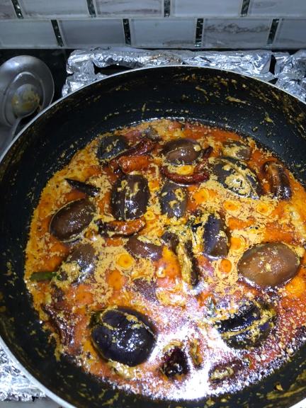 WhatsApp Image 2021-01-06 at 10.27.40 PM